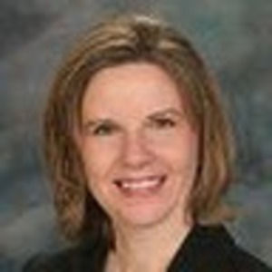 Meet your Posher, Tamara